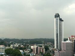 Domus (D12), Apartment #499404991